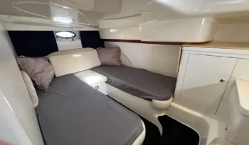 luxury-yachts-specialist-Cranchi-39-Endurance- 48 39