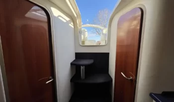 luxury-yachts-specialist-Cranchi-39-Endurance- 50 11