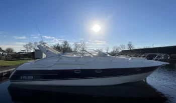luxury-yachts-specialist-Cranchi-39-Endurance- 56 20