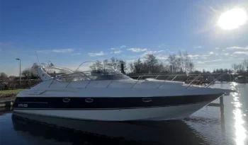 luxury-yachts-specialist-Cranchi-39-Endurance- 56 29