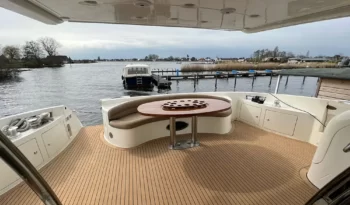 Luxury-Yachts-Specialist-Azimut-68-29