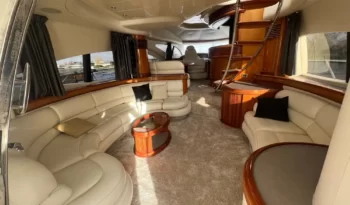 luxury-yachts-specialist-Azimut-68-plus-2001-0743