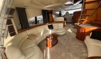 luxury-yachts-specialist-Azimut-68-plus-2001-0744