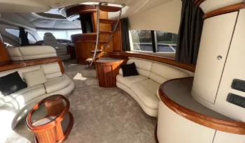 luxury-yachts-specialist-Azimut-68-plus-2001-0745