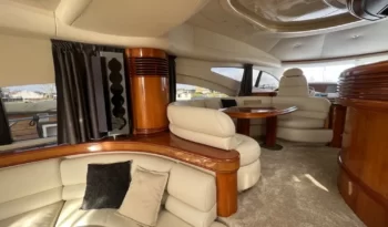 luxury-yachts-specialist-Azimut-68-plus-2001-0747