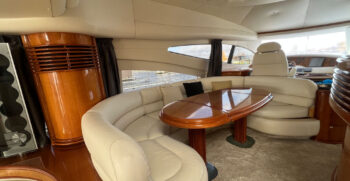 luxury-yachts-specialist-Azimut-68-plus-2001-0748