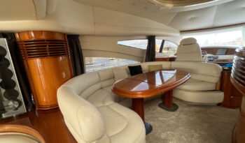 luxury-yachts-specialist-Azimut-68-plus-2001-0748