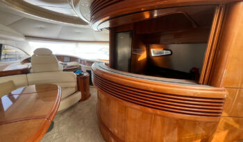 luxury-yachts-specialist-Azimut-68-plus-2001-0749