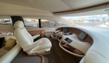 luxury-yachts-specialist-Azimut-68-plus-2001-0753