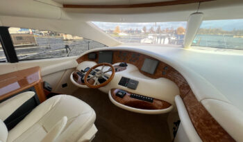 luxury-yachts-specialist-Azimut-68-plus-2001-0754