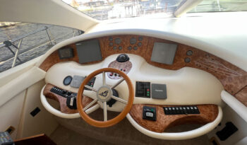 luxury-yachts-specialist-Azimut-68-plus-2001-0755