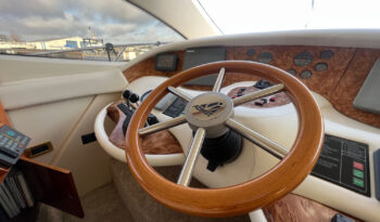 luxury-yachts-specialist-Azimut-68-plus-2001-0756