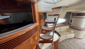 luxury-yachts-specialist-Azimut-68-plus-2001-0759