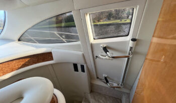 luxury-yachts-specialist-Azimut-68-plus-2001-0760