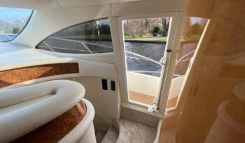 luxury-yachts-specialist-Azimut-68-plus-2001-0761