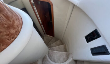 luxury-yachts-specialist-Azimut-68-plus-2001-0762