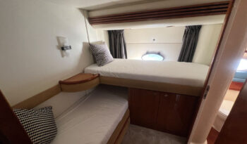 luxury-yachts-specialist-Azimut-68-plus-2001-0766