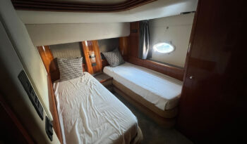 luxury-yachts-specialist-Azimut-68-plus-2001-0770