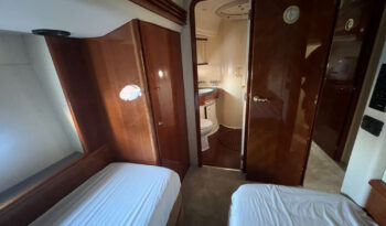 luxury-yachts-specialist-Azimut-68-plus-2001-0771