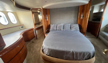 luxury-yachts-specialist-Azimut-68-plus-2001-0774