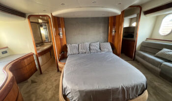 luxury-yachts-specialist-Azimut-68-plus-2001-0775