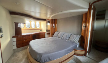 luxury-yachts-specialist-Azimut-68-plus-2001-0776