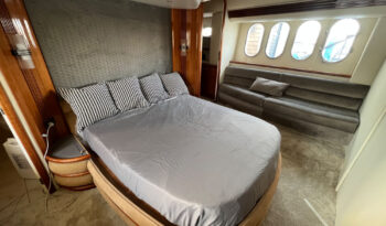 luxury-yachts-specialist-Azimut-68-plus-2001-0777