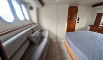 luxury-yachts-specialist-Azimut-68-plus-2001-0781