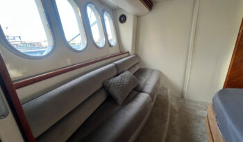 luxury-yachts-specialist-Azimut-68-plus-2001-0782