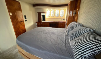 luxury-yachts-specialist-Azimut-68-plus-2001-0783