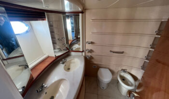 luxury-yachts-specialist-Azimut-68-plus-2001-0785