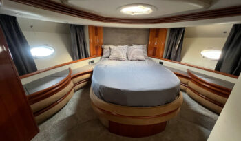 luxury-yachts-specialist-Azimut-68-plus-2001-0791