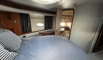 luxury-yachts-specialist-Azimut-68-plus-2001-0794