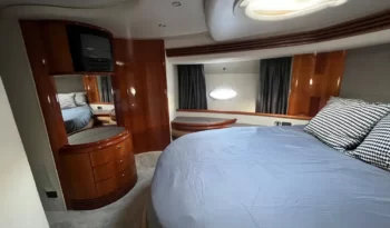 luxury-yachts-specialist-Azimut-68-plus-2001-0797