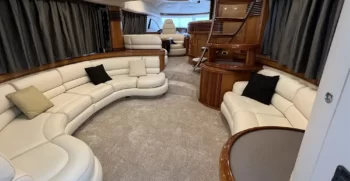 luxury-yachts-specialist-Azimut-68-plus-2001-9955