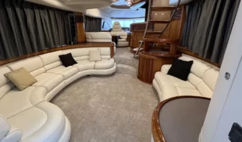 luxury-yachts-specialist-Azimut-68-plus-2001-9955
