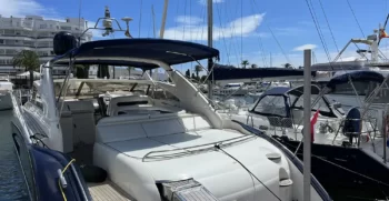 luxury-yachts-specialist-Princess-v50-X5-06