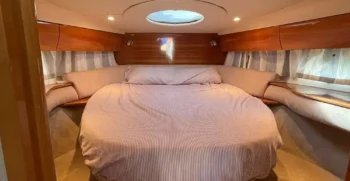 luxury-yachts-specialist-Princess-v50-X5-12