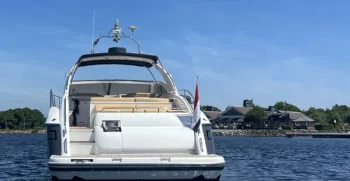 luxury-yachts-specialist-princess-v55 47 07