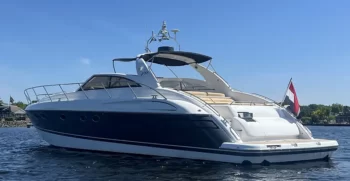 luxury-yachts-specialist-princess-v55 47 17