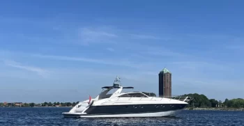 luxury-yachts-specialist-princess-v55 49 02