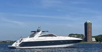 luxury-yachts-specialist-princess-v55 49 15