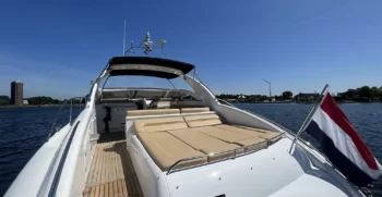 luxury-yachts-specialist-princess-v55 50 15