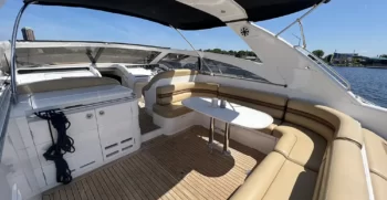 luxury-yachts-specialist-princess-v55 50 52