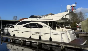 Azimut-46-2002 09 22