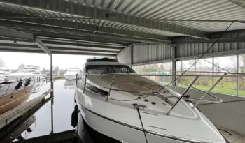 Azimut 46 2002