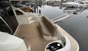 Azimut 46 2002