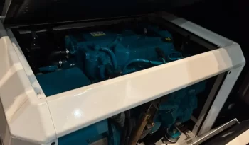 Azimut 46 2002