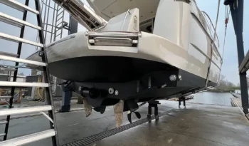 Azimut-46-2002 25 50