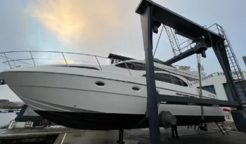Azimut-46-2002 26 23